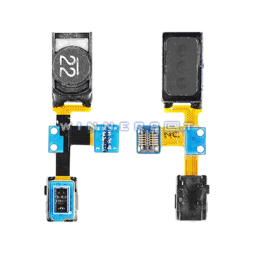 Flex auricular Galaxy Grand 2 G7105