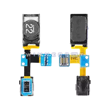 Flex auricular Galaxy Grand 2 G7105