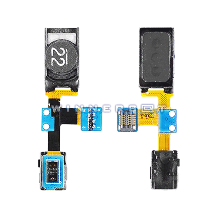 Flex auricular Galaxy Grand 2 G7105