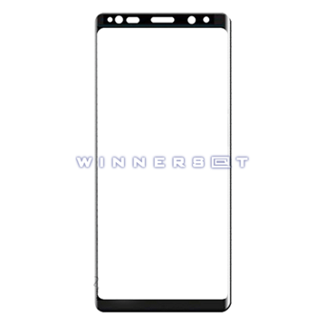 Cristal Galaxy Note 8 SM-N950F