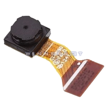 Cámara frontal Galaxy S3 Mini GT-I8190