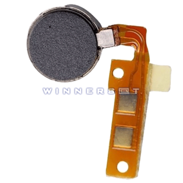 Vibrador Galaxy Ace S5830