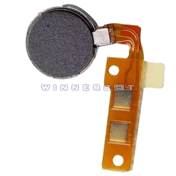Vibrador Galaxy Ace S5830