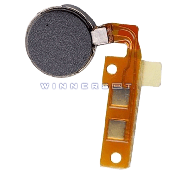 Vibrador Galaxy Ace S5830