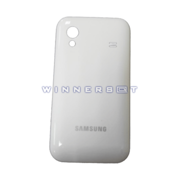 Tapa trasera Galaxy Ace S5830 Blanca Original
