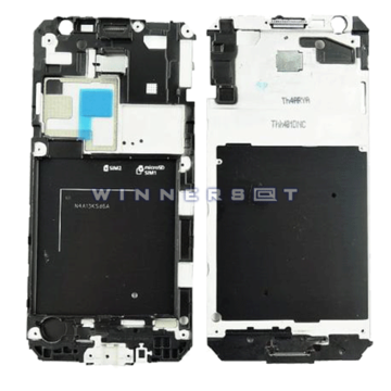 Marco frontal Galaxy Grand Prime SM-G530F