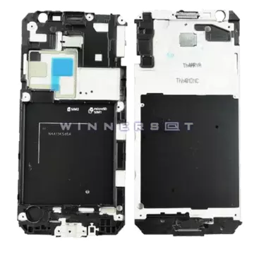 Marco frontal Galaxy Grand Prime SM-G530F