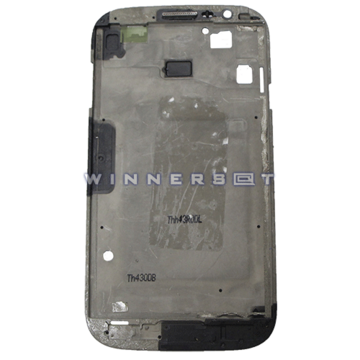 Carcasa central Galaxy Grand Neo GT-I9060