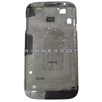 Carcasa central Galaxy Grand Neo GT-I9060