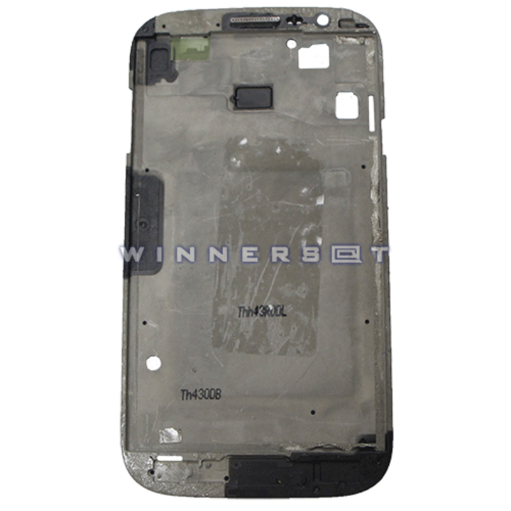 Carcasa central Galaxy Grand Neo GT-I9060