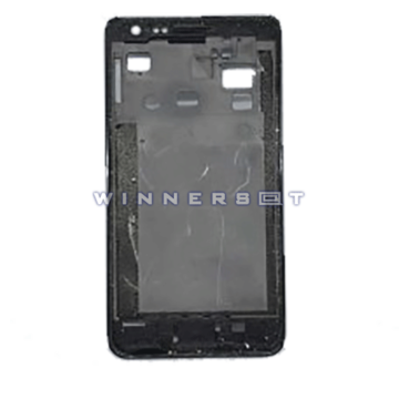 Carcasa central Galaxy Ace S5830
