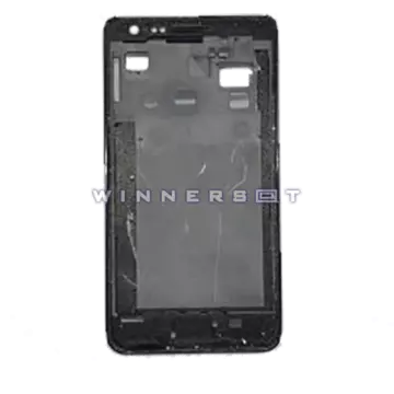 Carcasa central Galaxy Ace S5830