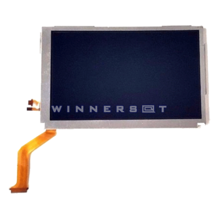 Pantalla Lcd superior New 3DS