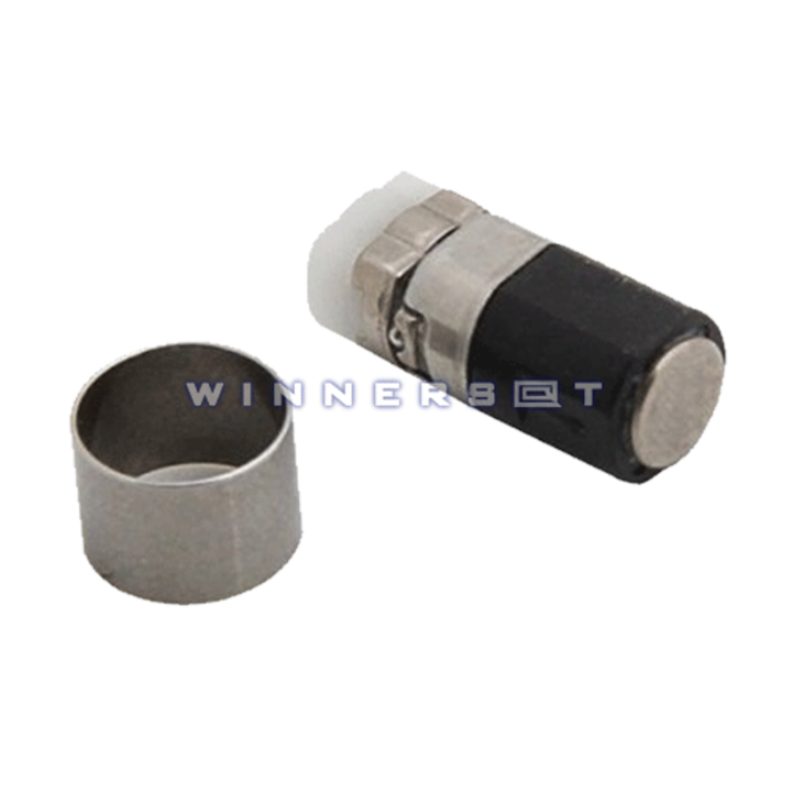 Bisagra New 3DS