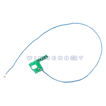 Antena wifi New 3DS