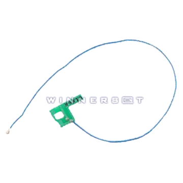 Antena wifi New 3DS