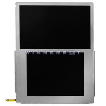 Pantalla LCD Nintendo 2DS