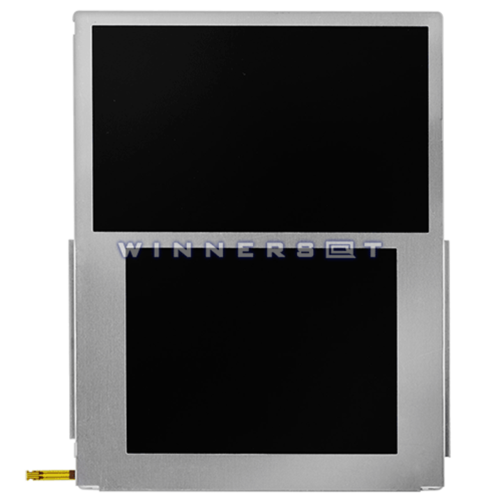 Pantalla LCD Nintendo 2DS
