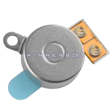 Vibrador iPhone 4S