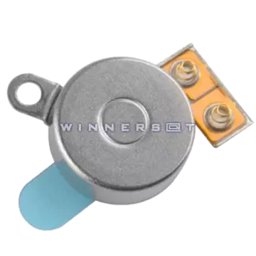Vibrador iPhone 4S