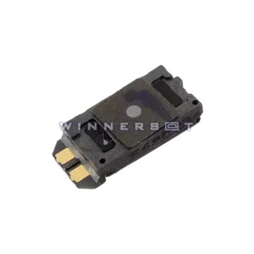 Auricular Galaxy J3 2016 SM-J320F