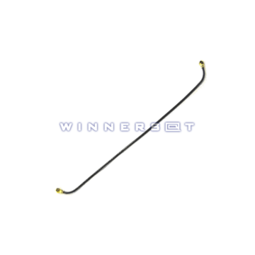 Cable antena coaxial Aquaris E5 HD / E5 4G / E5S