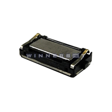 Auricular Aquaris E5 HD / E5 4G / E5s