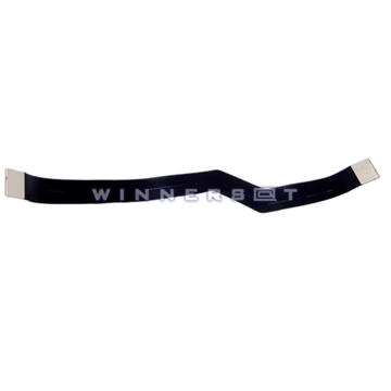 Flex placa base Aquaris E6