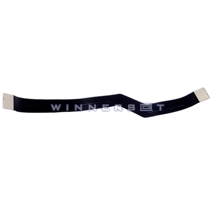 Flex placa base Aquaris E6