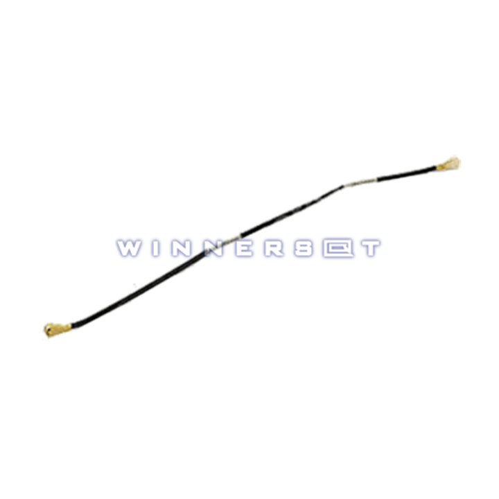 Cable antena coaxial Aquaris M5
