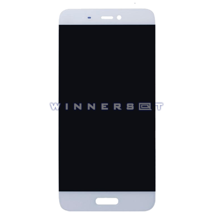 Pantalla Xiaomi MI 5S Blanca original