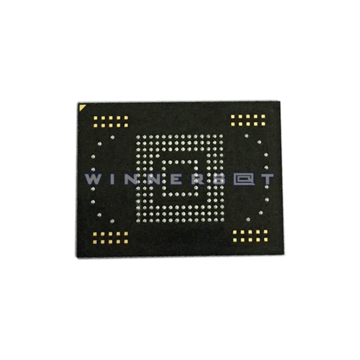 eMMC Galaxy tab 2 P5100 / P5110