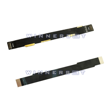 Flex placa base Aquaris M5.5
