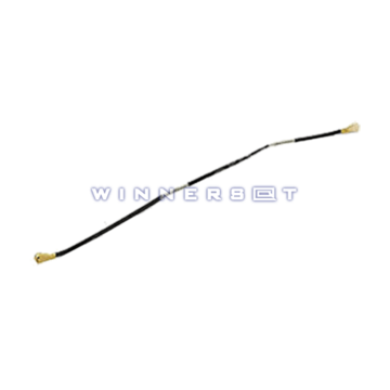 Cable antena coaxial Aquaris M4.5