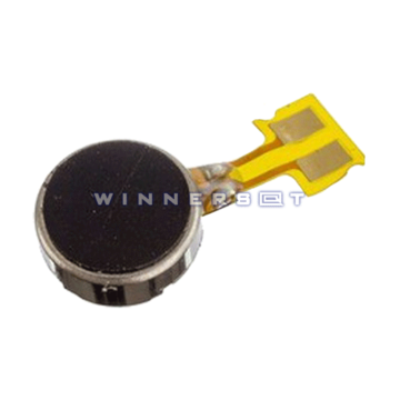 Vibrador Aquaris M4.5