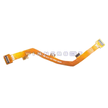 Flex placa base Aquaris E4