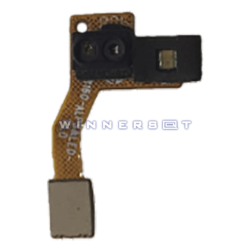 Sensor proximidad Aquaris E4