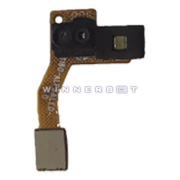 Sensor proximidad Aquaris E4