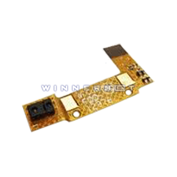 Sensor proximidad Aquaris 5
