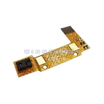Sensor proximidad Aquaris 5