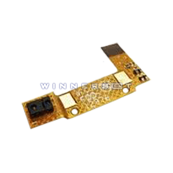 Sensor proximidad Aquaris 5