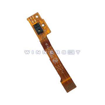 Flex sensor proximidad Aquaris 4.5