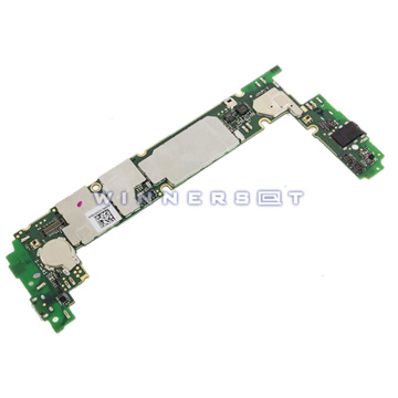 Placa base Huawei P8 Lite