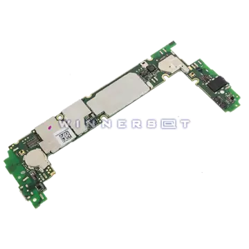 Placa base Huawei P8 Lite
