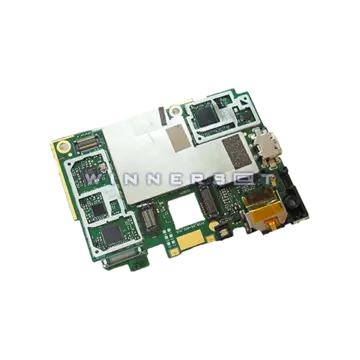 Placa base Xperia M2 Aqua
