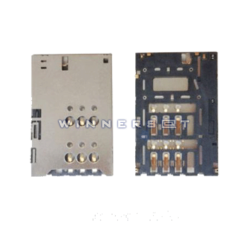 Portasim Ascend P1 / Ascend P2
