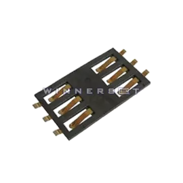 Lector Sim MI 3