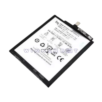 Bateria Bq Aquaris X5
