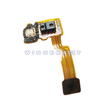 Flex sensor proximidad Huawei P8 Lite