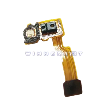 Flex sensor proximidad Huawei P8 Lite